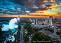Buffalo Drone Photography - Car repair in Buffalo, NY, Buffalo - Rated 5.0/5