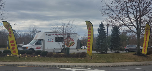 Country Club «Westlake Golf & Country Club», reviews and photos, 1 Pine Lake Cir, Jackson, NJ 08527, USA