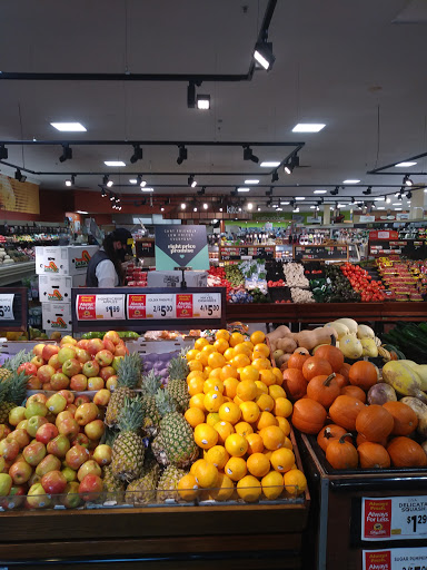 Grocery Store «ShopRite of Stratford», reviews and photos, 250 Barnum Avenue Cutoff, Stratford, CT 06614, USA