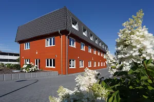Pension Ronneburg with new owner image