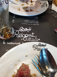 Plats et boissons du Restaurant BISTRO RÉGENT BELFORT - n°6