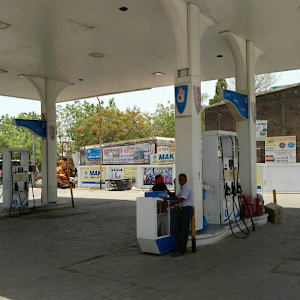 Shubham Petroleum photo