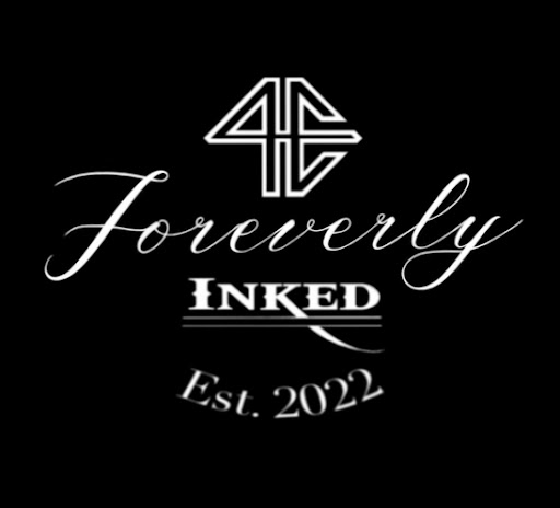 Explore mt rainier tattoo ideas, creative tattoo ideas in Morrisville, available at Foreverly Inked