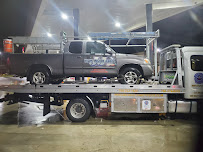 J J Iron Work. - Photo 3 - Car repair in Long Beach, CA, Long Beach