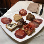 Photo n°3 de l'avis de Sarah.o fait le 15/12/2019 à 10:16 sur le  Il Barilotto à Santa Fiora