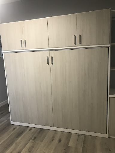 California Closets - Corona del Mar image
