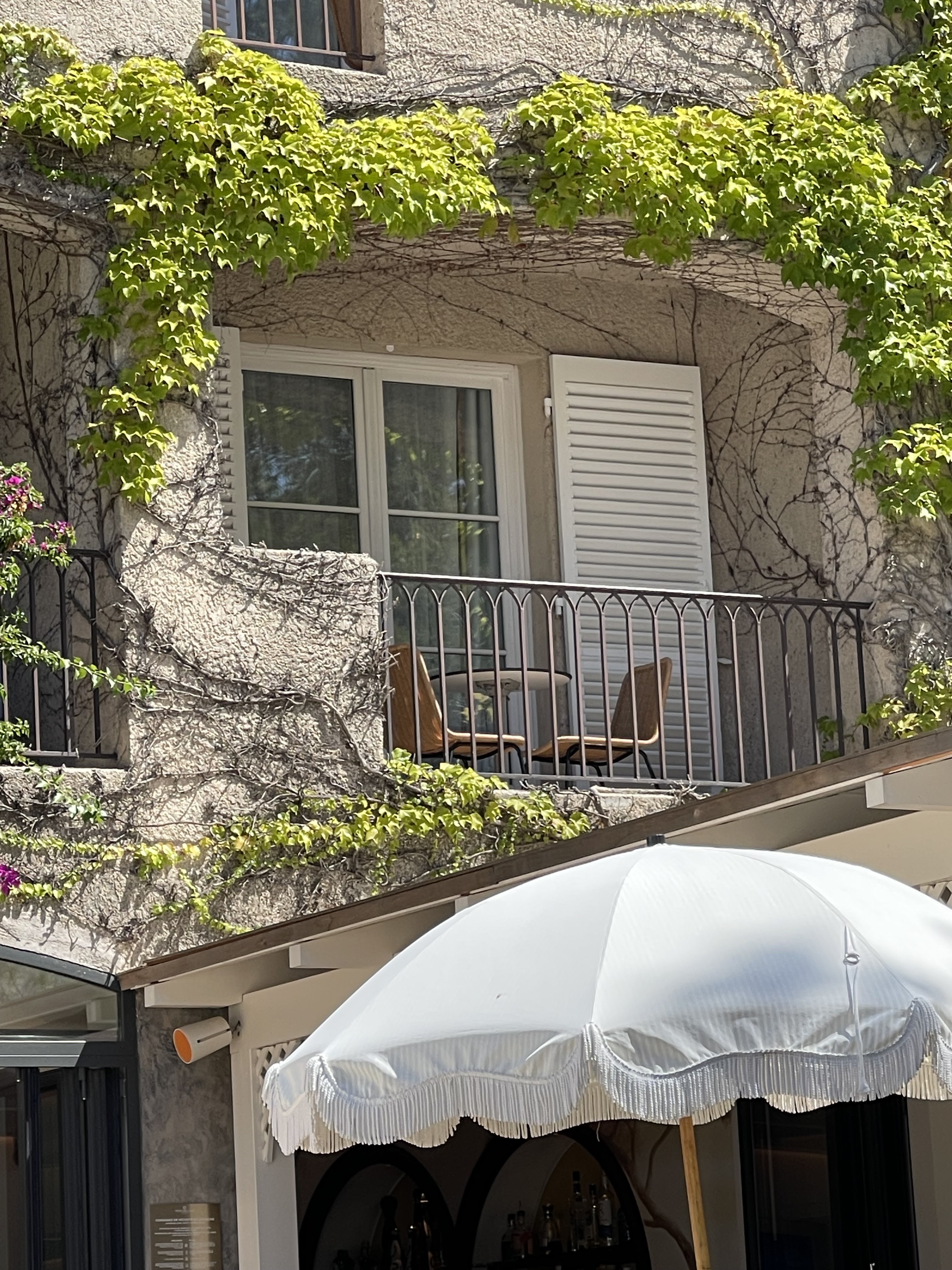 Photo n° 1 de l'avis de Didier.R fait le 16/08/2023 à 13:41