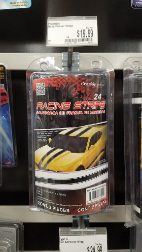 Auto Parts Store «AutoZone», reviews and photos, 8760 NW 122nd St, Hialeah Gardens, FL 33018, USA