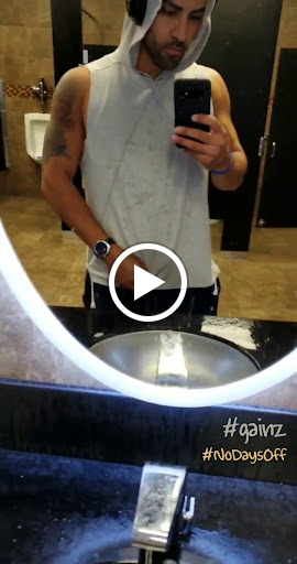 Gym «Planet Fitness», reviews and photos, 240 Motor Pkwy, Hauppauge, NY 11788, USA