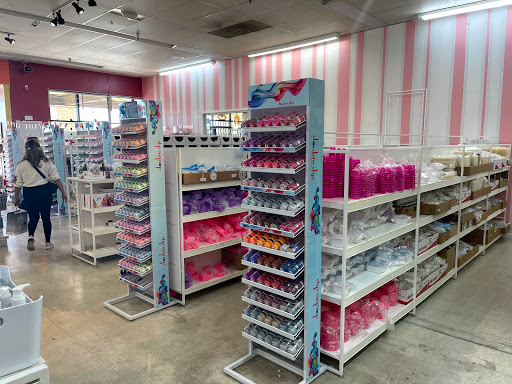 Grocery Store «Food City», reviews and photos, 450 E Southern Ave, Mesa, AZ 85204, USA