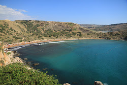 Φωτογραφία του Riviera Beach με επίπεδο καθαριότητας πολύ καθαρό