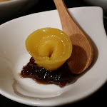 Photo n°3 de l'avis de Antonio.n fait le 14/01/2017 à 20:07 sur le  Akademia Cucina and More à Pozzuoli