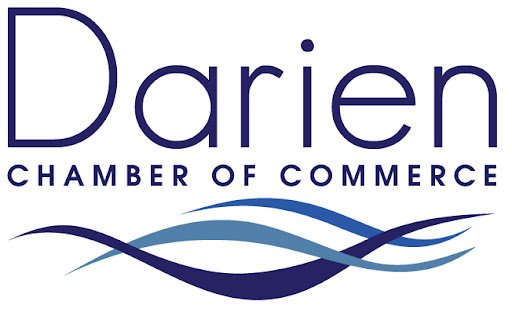 Darien Chamber of Commerce