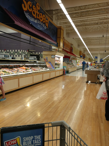 Grocery Store «Giant Food Stores», reviews and photos, 3175 Cape Horn Rd, Red Lion, PA 17356, USA