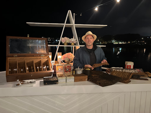 Cigar Shop «Fumar Cigars Inc.», reviews and photos, 2010 W Parkside Ln, Phoenix, AZ 85027, USA