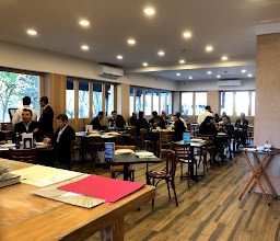 Un Lugar de La Mancha Santa Fe photo