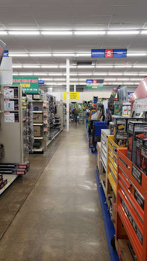 Hardware Store «Harbor Freight Tools», reviews and photos, 1559 Irving Park Rd, Hanover Park, IL 60133, USA