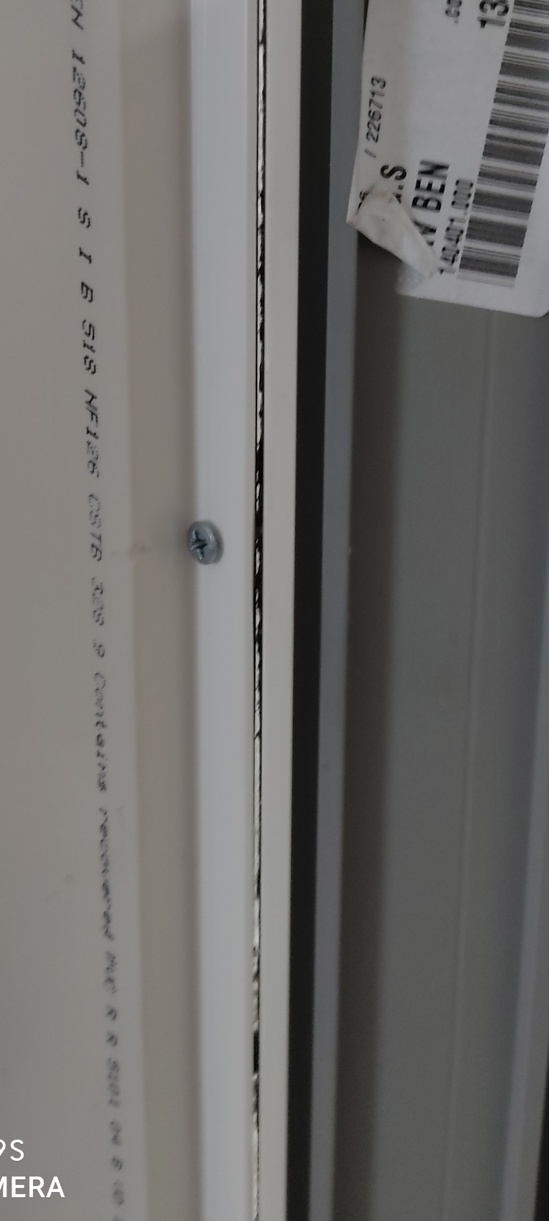 Photo n° 1 de l'avis de Bendre.r fait le 16/11/2022 à 17:09