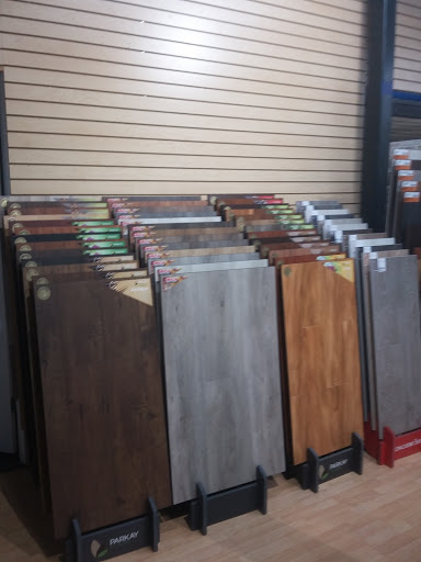 Lumber Store «Imeca Lumber & Hardware», reviews and photos, 8400 NW 58th St, Doral, FL 33166, USA