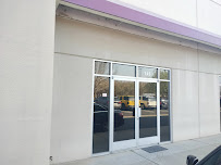 Gary Martin: Primerica - Financial Services - Photo 3 - Car repair in Oakdale, CA, Modesto