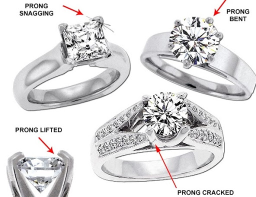 Explore ribbon tattoo ideas, creative tattoo ideas in North Bend, available at Jurgens Jewelers