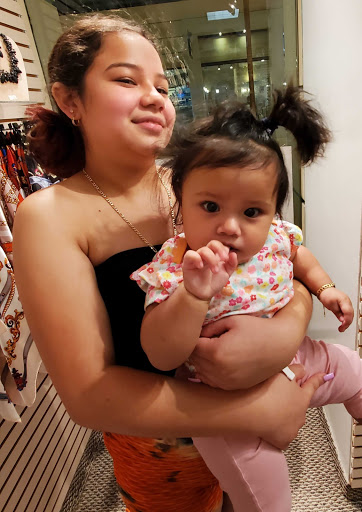 Explore patriotic tattoo sleeve ideas, creative tattoo ideas in Philadelphia, available at Earrings World