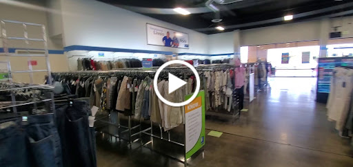 Thrift Store «Goodwill», reviews and photos, 21070 Golden Springs Dr, Diamond Bar, CA 91765, USA