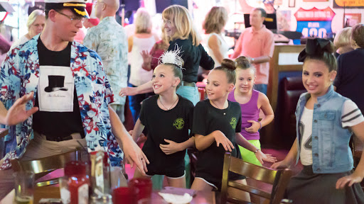 Dance School «Studio Live 2 Dance», reviews and photos, 265 White Bridge Pike # 200, Nashville, TN 37209, USA