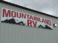 Mountainland RV - Photo 3 - Car repair in North Logan, UT, Logan