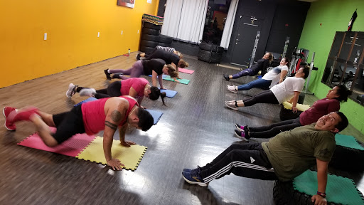 Department Store «Marshalls», reviews and photos, 2730 S Colorado Blvd, Denver, CO 80222, USA