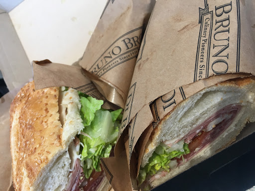 Gourmet Grocery Store «Di Bruno Bros. - Ardmore Farmers Market», reviews and photos, 120 Coulter Ave, Ardmore, PA 19003, USA