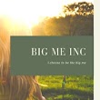 Big Me Consulting & Media