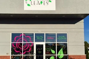 Flowers & Leaves LLC image