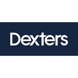 Dexters Westminster Estate Agents - Real estate agency