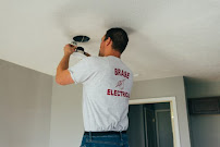 Brase Electrical Contracting Corp - Photo 9 - Car repair in Omaha, NE, Omaha