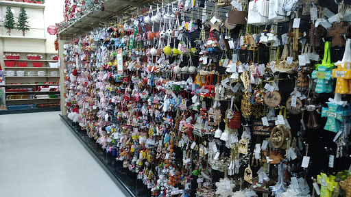 Craft Store «Hobby Lobby», reviews and photos, 2760 Gateway St, Springfield, OR 97477, USA