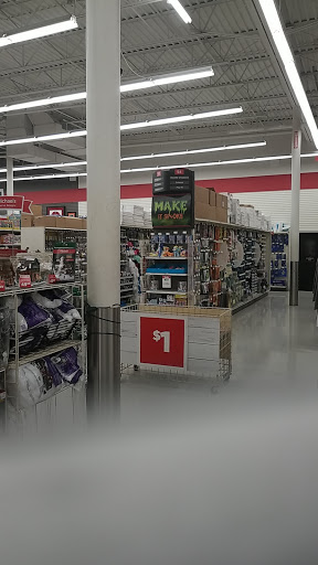 Craft Store «Michaels», reviews and photos, 17225 Cole Rd #2, Hagerstown, MD 21740, USA