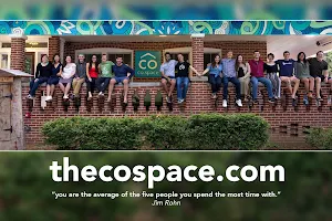 the co.space image