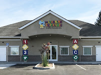 The Learning Experience - Rohnert Park - Photo 2 - Car repair in Rohnert Park, CA, Santa Rosa