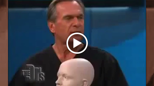 Explore malcolm x tattoo ideas, creative tattoo ideas in Ogden, available at Regeneration Medical Spa