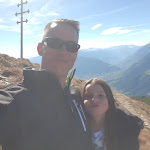 Photo n°20 de l'avis de Pascal.s fait le 24/10/2018 à 10:52 sur le  Stafell Alm à Schenna