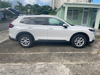 Alamo Rent A Car - Photo 5 - Car repair in Carolina, Puerto Rico, San Juan