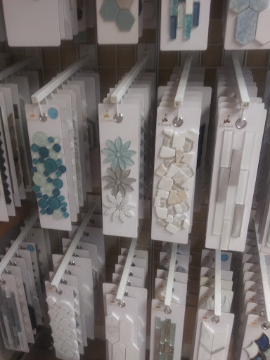 Building Materials Store «Sepulveda Building Materials», reviews and photos, 28092 Forbes Rd, Laguna Niguel, CA 92677, USA