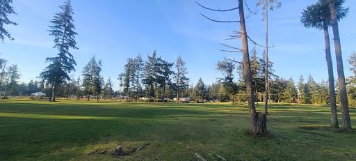 Golf Club «The Classic Golf Club», reviews and photos, 4908 208th St E, Spanaway, WA 98387, USA