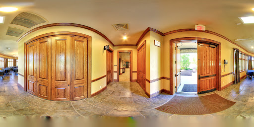 Funeral Home «Spring Grove Funeral Homes», reviews and photos, 4389 Spring Grove Ave, Cincinnati, OH 45223, USA