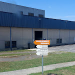 Photo n° 2 de l'avis de Ivan.e fait le 14/07/2023 à 22:59 pour SAICA Paper Venizel à Venizel