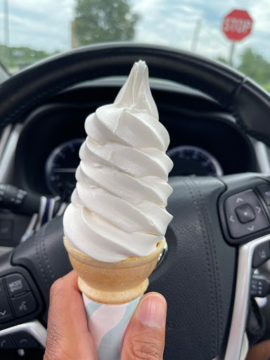 Fast Food Restaurant «Chick-fil-A», reviews and photos, 6038 E Black Horse Pike, Egg Harbor Township, NJ 08234, USA