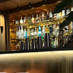 Photo n° 1 de l'avis de Alexis.l fait le 05/02/2024 à 23:37 pour Pavillon Faubourg Saint-Germain & Spa à Paris