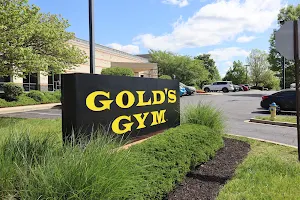 Gold's Gym - Frederick image