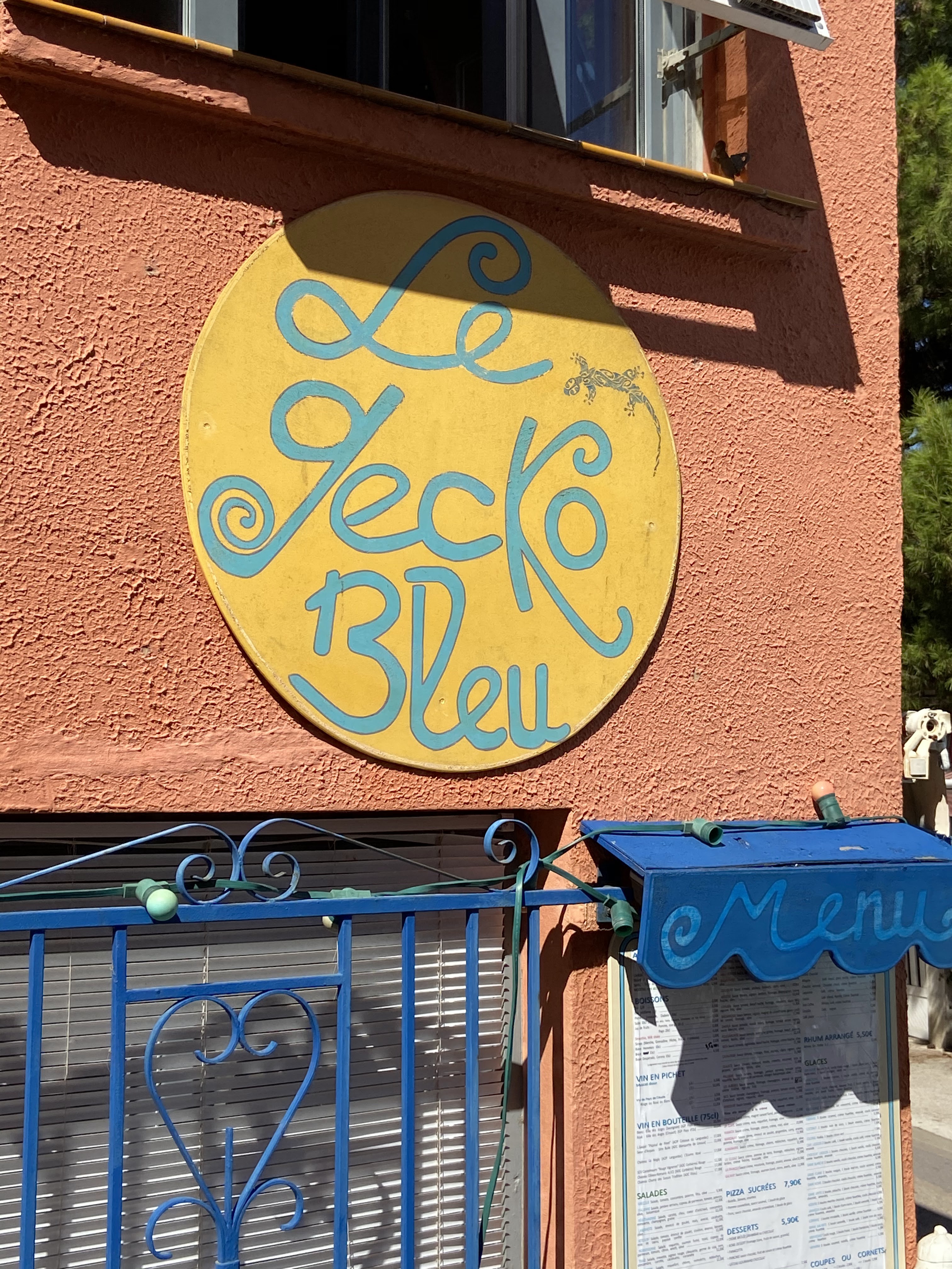 Photo n° 1 de l'avis de Val.a fait le 25/09/2020 à 13:01